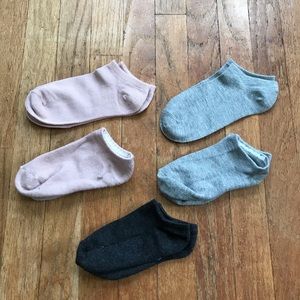 franco sarto socks